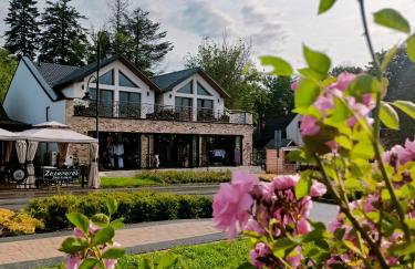 Apartamenty Polańczyk - Photo 47