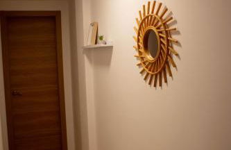 Alojamiento entero, centro de Córdoba con cochera - Foto 20