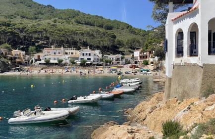 Casa la Borna - Foto 18