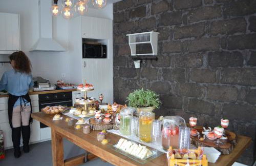 Casa da Cisaltina - Photo 51