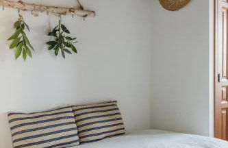 Casa Rural en Candeleda con piscina y un maravilloso jardín - Foto 48