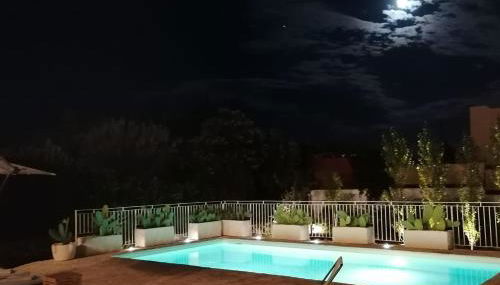 Trullo di Mariluna - Foto 5