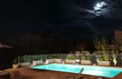 Trullo di Mariluna - Foto 5