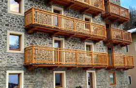 Nella tranquillità di Sonveulla - Foto 7