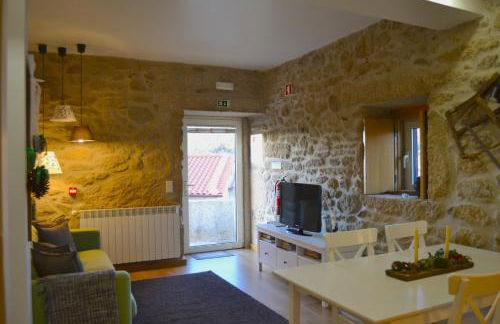 Carya Tallaya - Casas de Campo - Foto 40