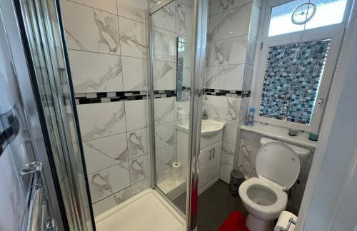 Homely and very comfortable apartment - Foto 11