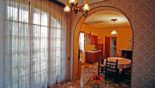 Agriturismo Le Rose - Photo 3