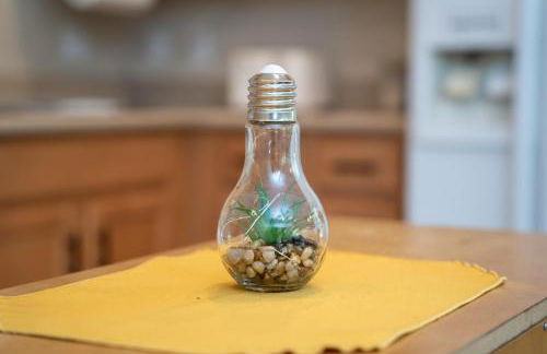 Coral Cay Resort Your home away from home! - Foto 40