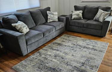 The Circleview Suite! - Foto 3