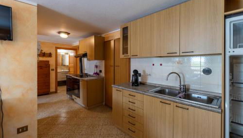 Bait Di Farina - Trepalle - Foto 2