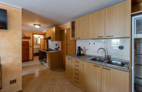 Bait Di Farina - Trepalle - Foto 2