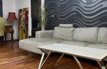 Apartament w centrum Brzeska 1 - Photo 1