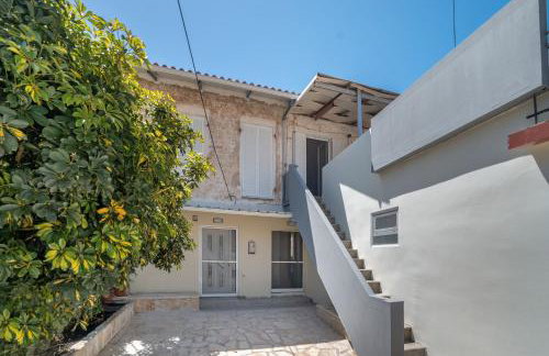 Casa Sparto - Foto 22