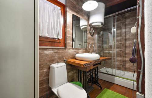 Villa Pepeljuga kuća za odmor - Foto 31