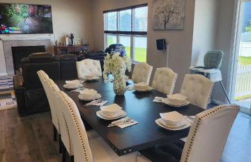 Suburban Dream House - Foto 1