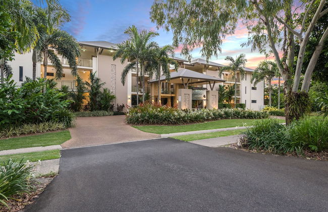 Shantara Resort Port Douglas - Adults Only Retreat - Foto 69