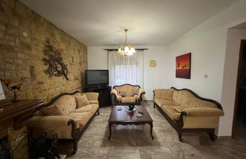 Athina Villa - Foto 13