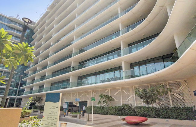 Silkhaus Al Hadeel East - Photo 16