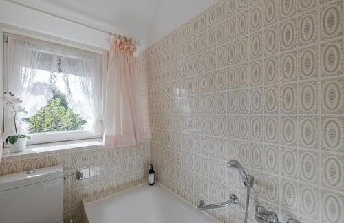 Haus Wattblick OG - Foto 21