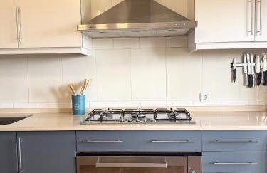 The Art House - Foto 51