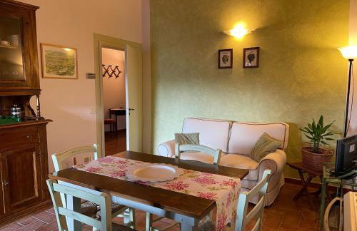 Fattoria Di Pancole - Foto 30