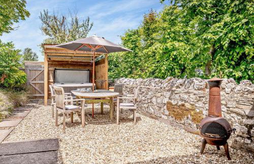 2 Bed in Wedmore oc-51342 - Foto 55