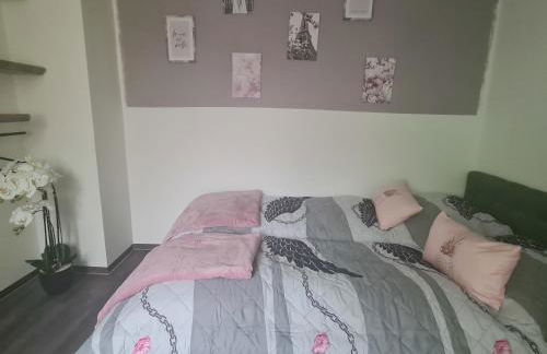 Feriendomizil Sasse - Foto 8