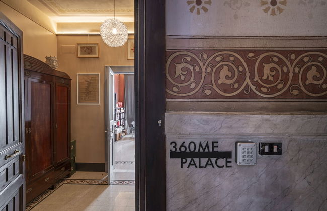 360ME Palace - Photo 21