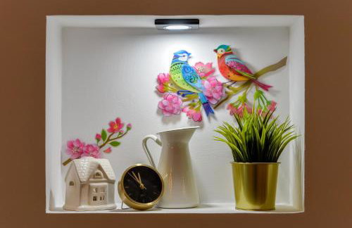 Dvori Perdedaj - Foto 57