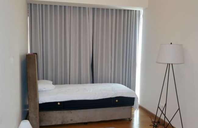 Belle Vue - EMPEROR 25-3B - Foto 7