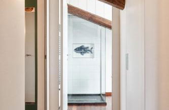 Appartamento Porta Susa 2 by Home4holidays - Foto 18