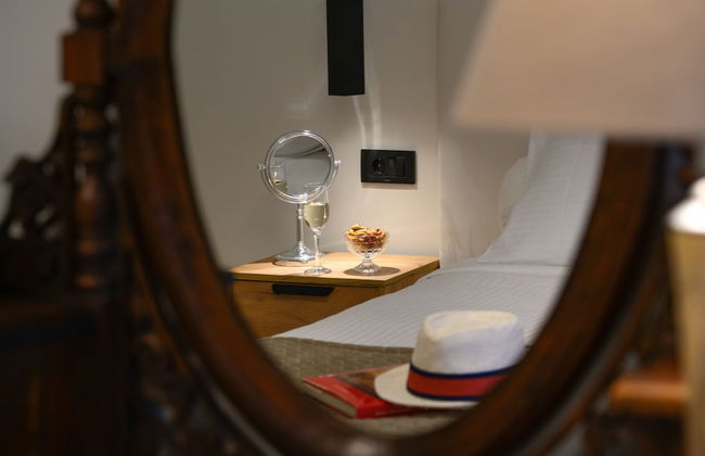 Villa Anna - Foto 13