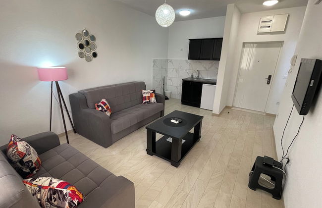 Elma Hotel - Foto 18