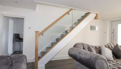 Ty'n Ffridd - Foto 5