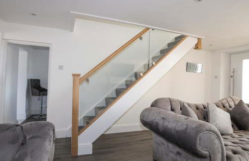 Ty'n Ffridd - Foto 5