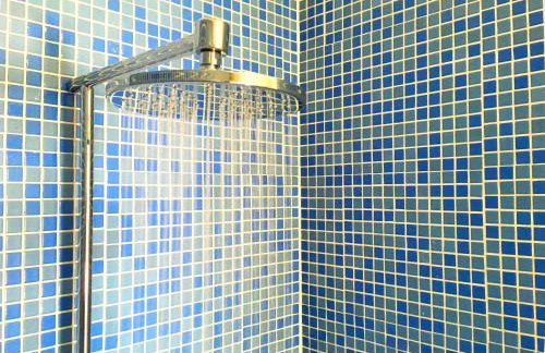 Casa Encosta da Lagoa - Foto 26