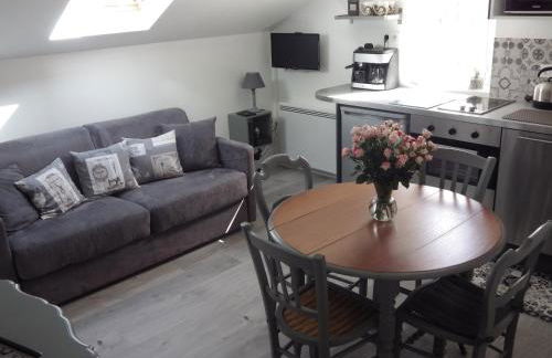 Les Tournelles - Foto 12