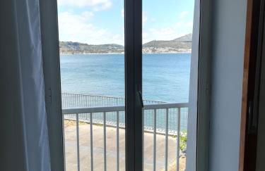 Castello Apartment - Foto 62