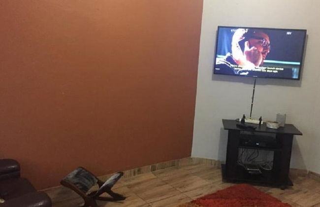 Malo O Dalisidwa - Foto 11