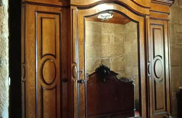 Castelo de Portugraal - Foto 27