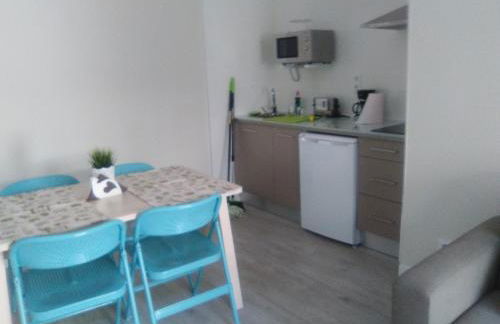 Apartmentos El Alfar del Sacramento - Foto 34