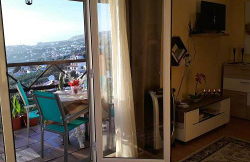 Charming lodge in Ponta do Sol with private pool - Foto 14