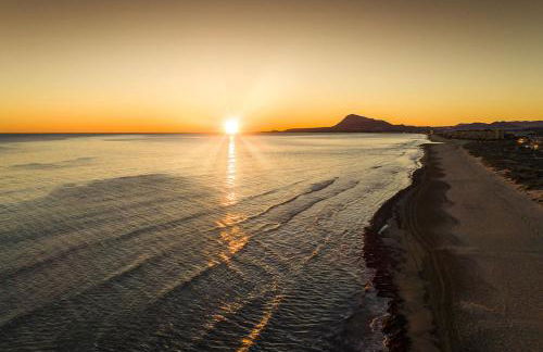 Brisa Marina Suites - Foto 43