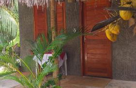 Beach Chalet Preá - Foto 45