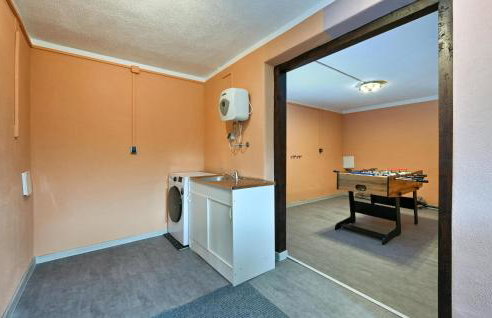 Awesome Home In Vinica Breg With Wifi - Foto 20