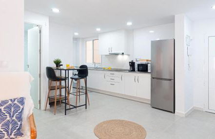 Apartamento Sirena by Eden Mar - Foto 43