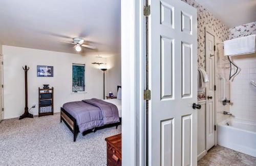 Boygan Bungalow - Foto 14