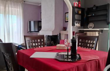 Grande Appartamento a 2 Passi dal Mare con Comfort - Foto 27