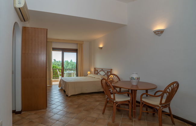 Bougainville 5 - Vista Village - Foto 7