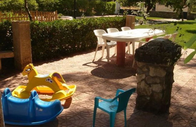 Casa Rural Ribera el Duero - Foto 24